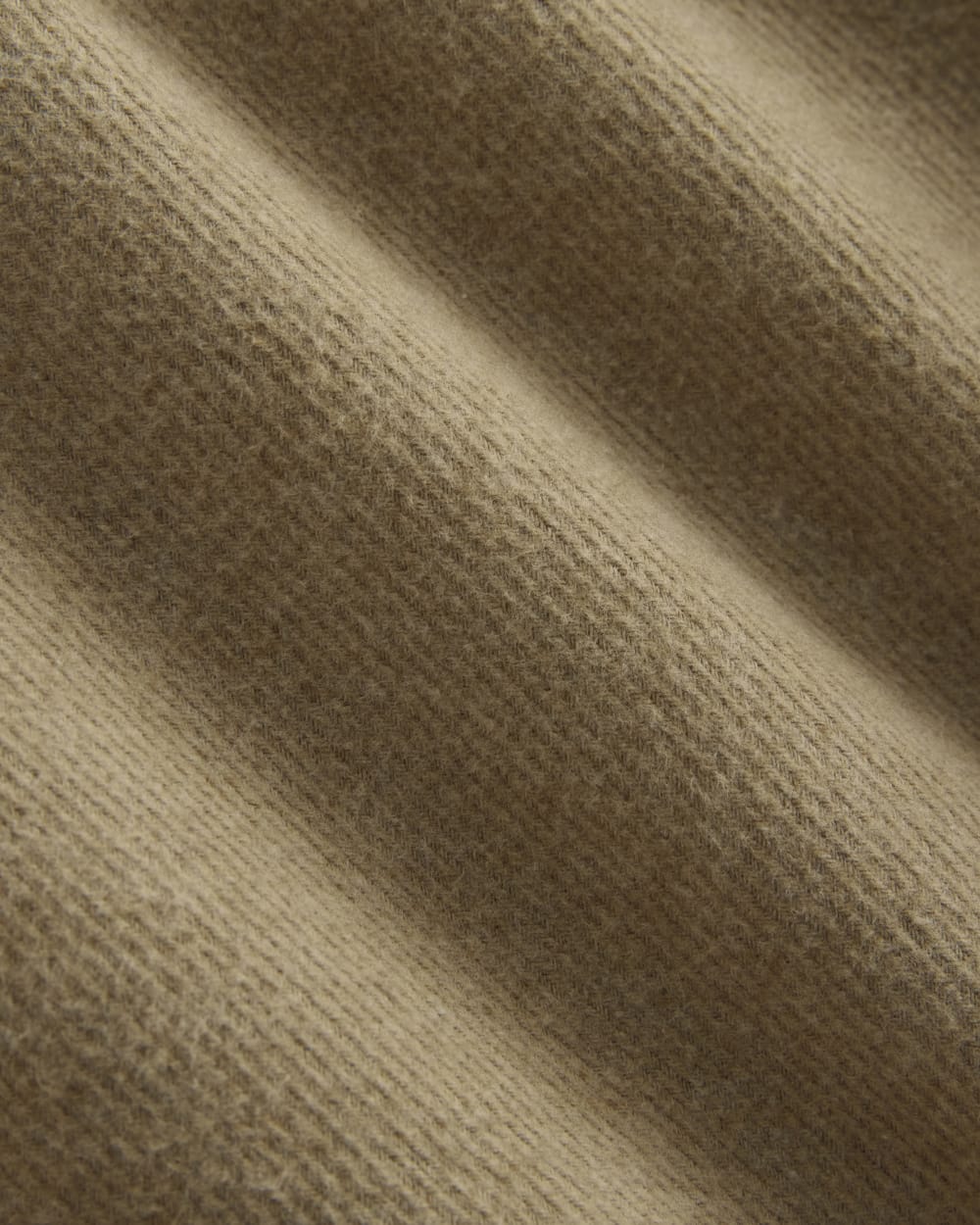Heavyweight Waffle Twill Overshirt Dark Heathered Camel Everlane heavyweight-waffle-twill-overshirt-dark-heathered-camel-everlane