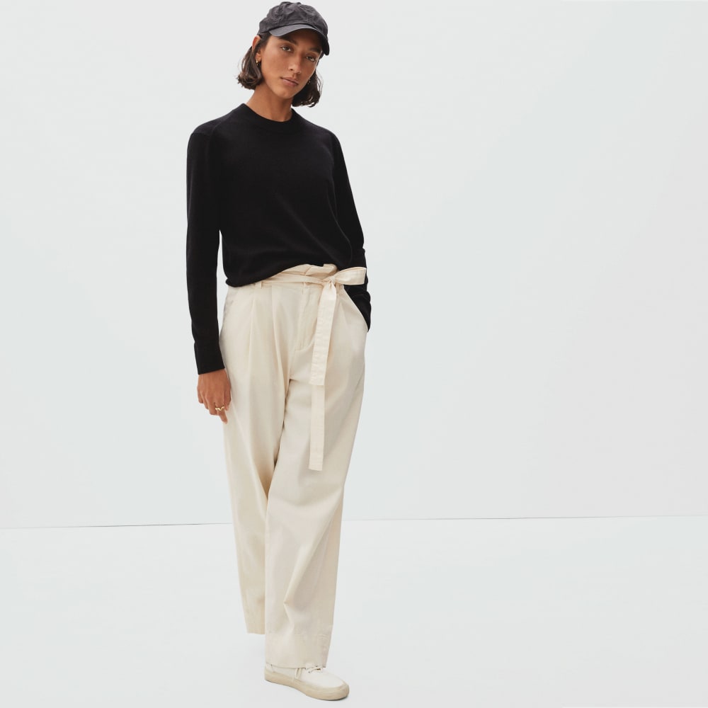 womens-cashmere-crew-new-black