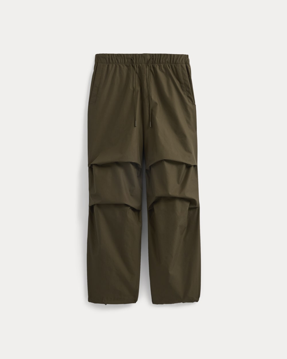 mens-baggy-parachute-pant-beech | alt