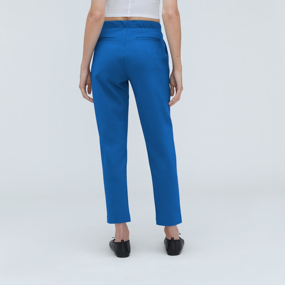 womens-dream-pant-lapis-blue