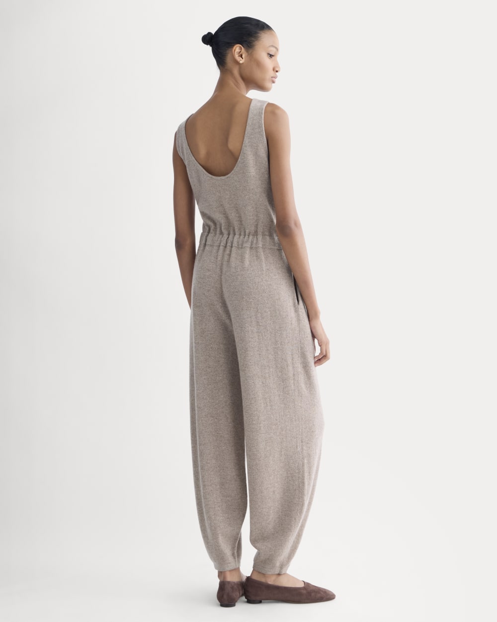 womens-cashmere-lounge-jumpsuit-oatmeal