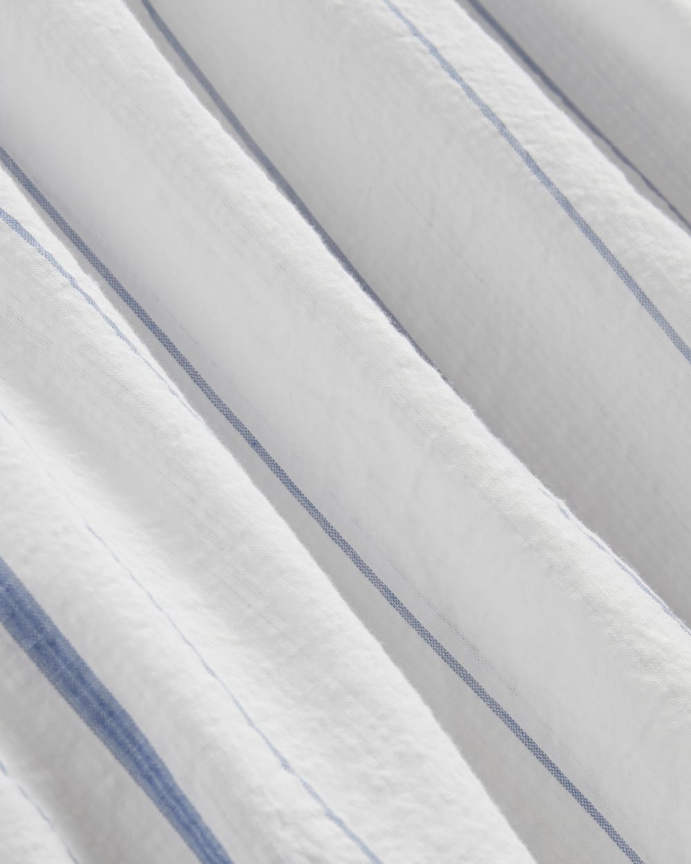 womens-gauze-puff-sleeve-top-bone-dutch-blue