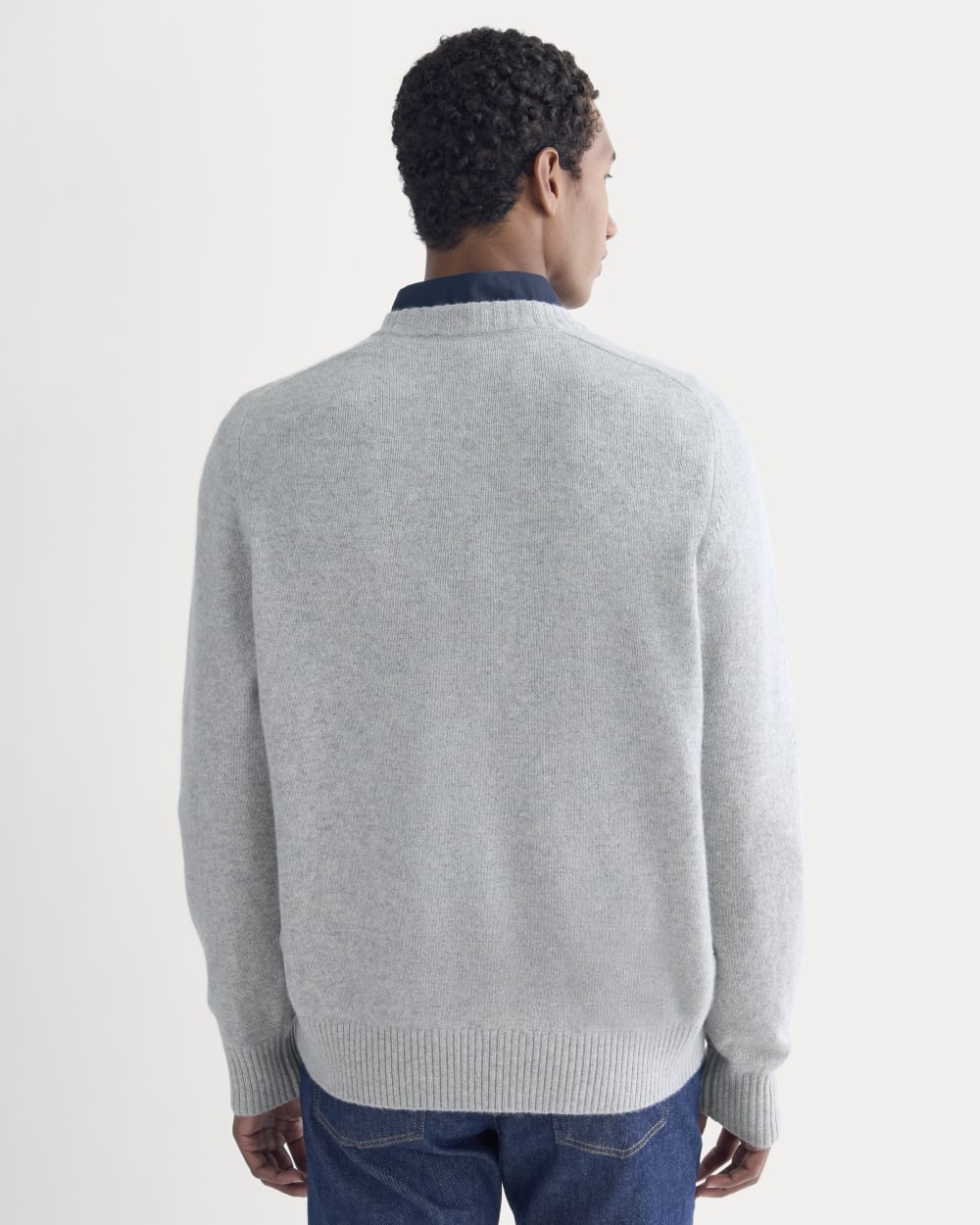 mens-luxe-cashmere-crew-heathered-grey