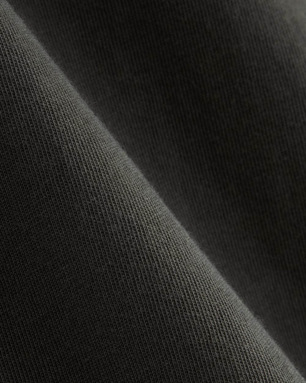 womens-organic-weekend-tee-dress-washed-black