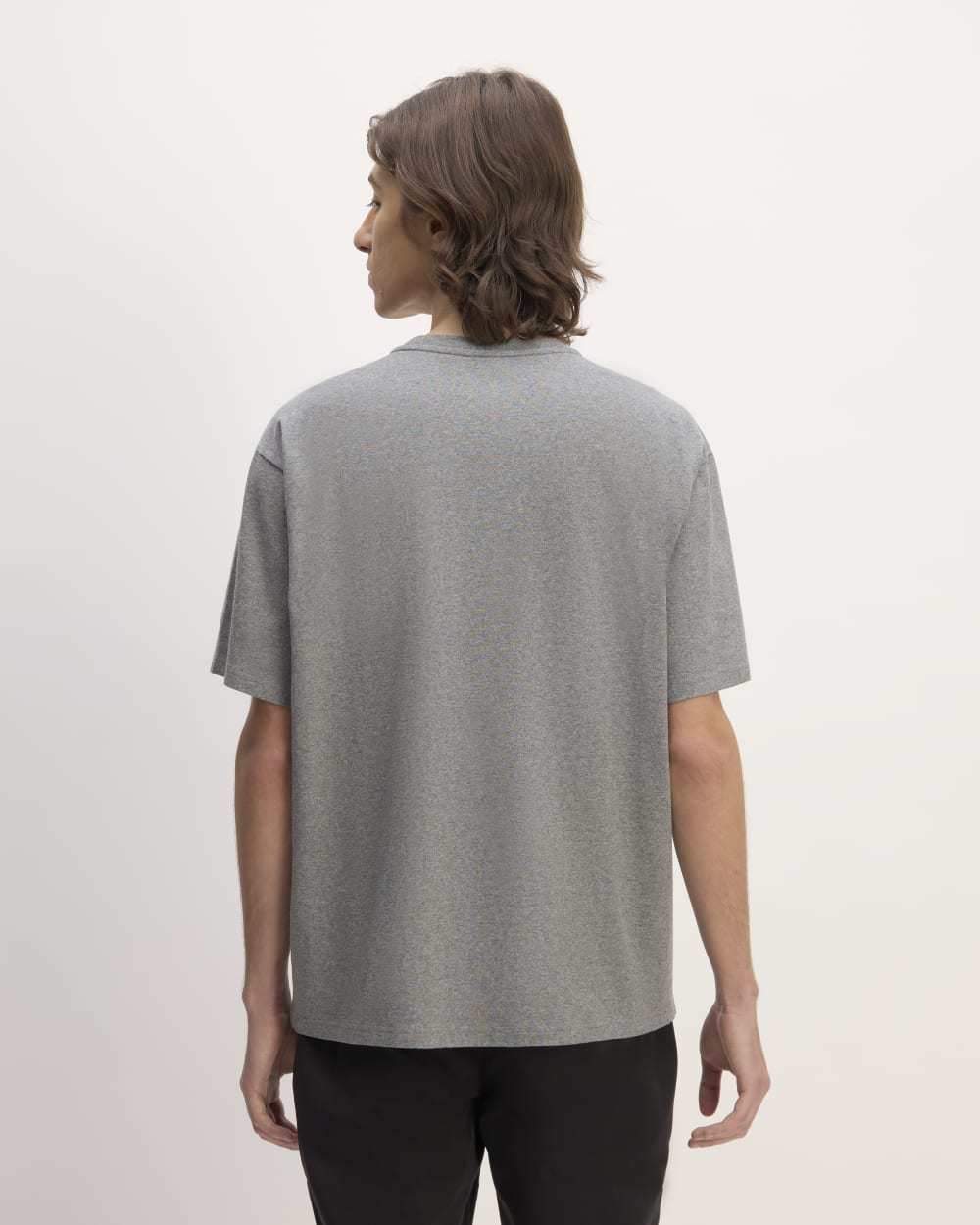 mens-prem-wt-rlxd-crew-heather-mid-grey