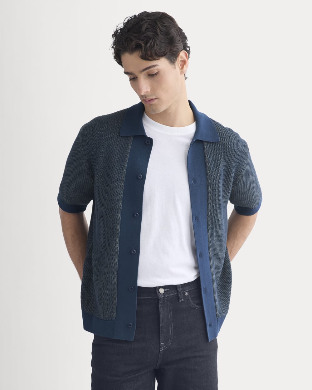 mens-button-down-resort-polo-midnight-navy-kalamata