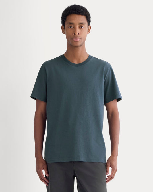 mens-classic-tee-midnight-navy | primary