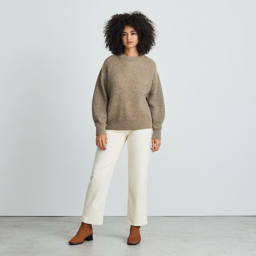 womens-alpaca-crew-brn