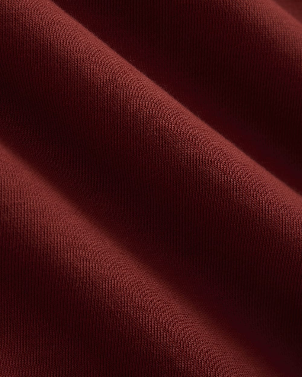 womens-luxe-fleece-zip-cropped-hoodie-merlot