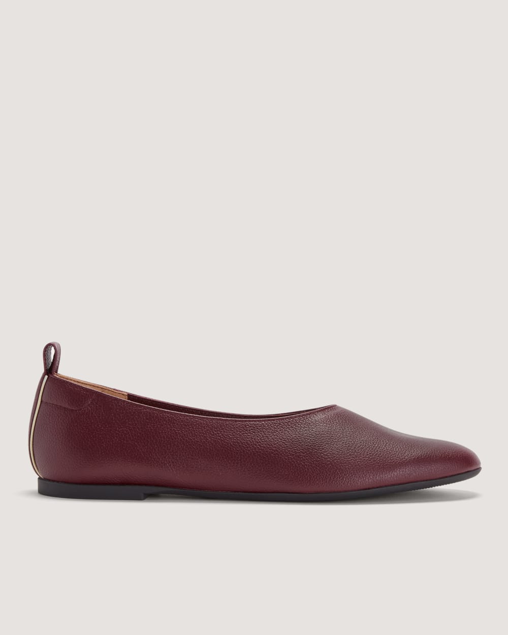 womens-day-glove-bordeaux