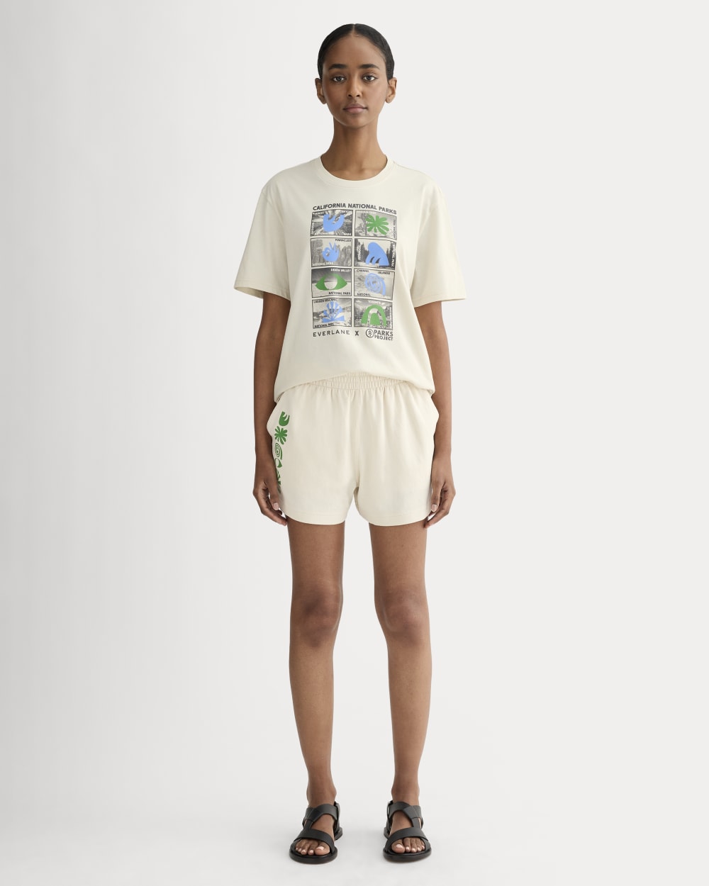 womens-parks-cotton-crew-iron-birch-blue-green