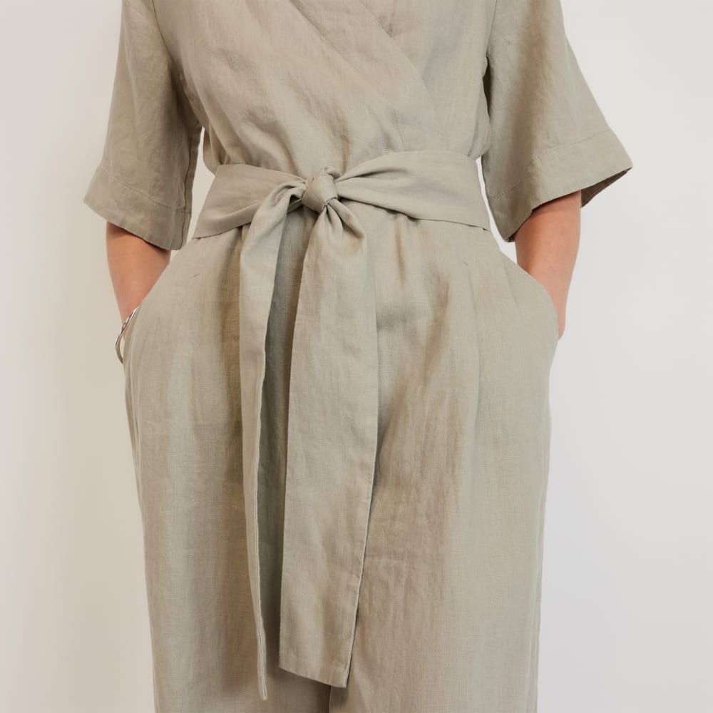 womens-linen-cross-front-jumpsuit-seagrass