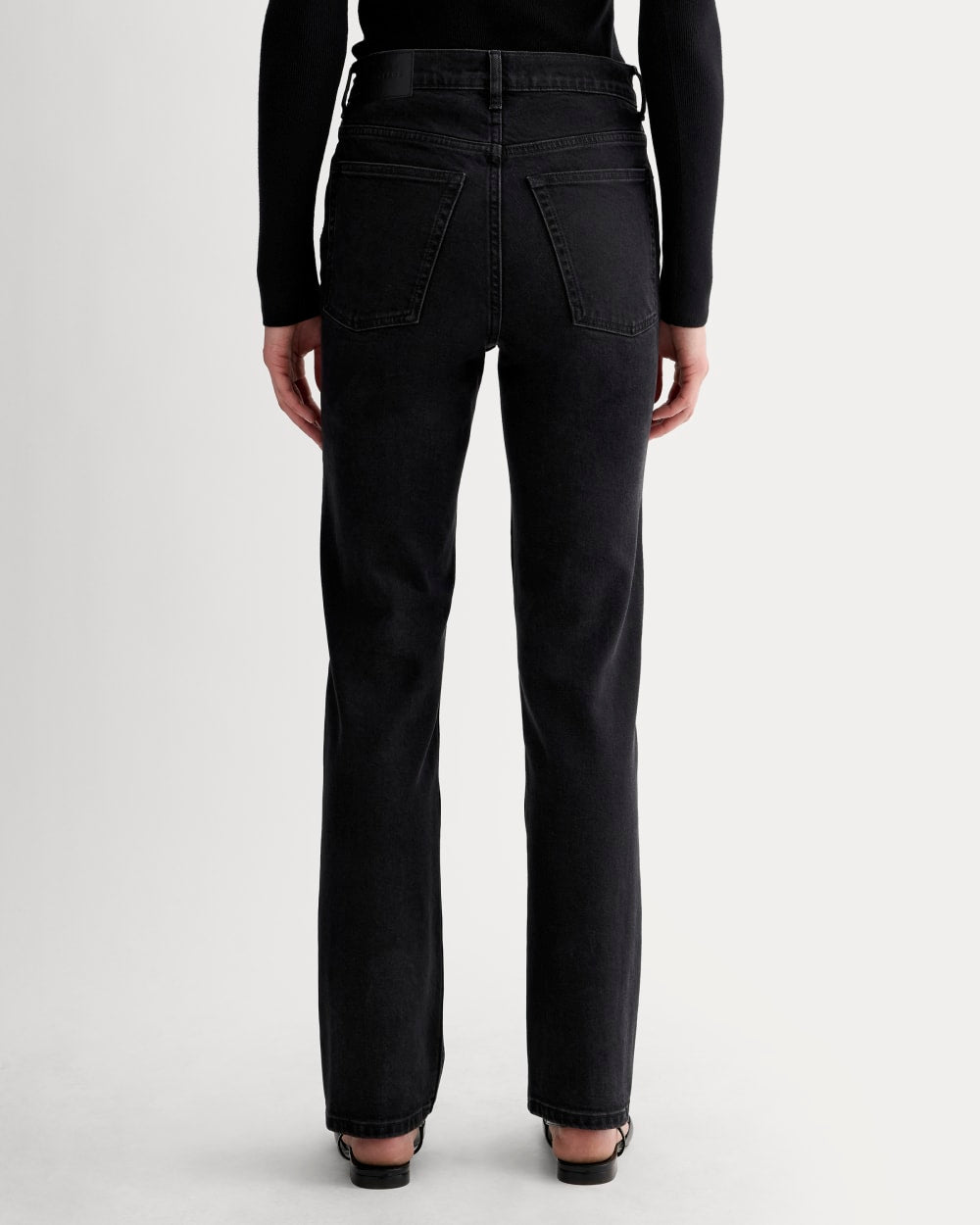 womens-way-high-slim-jean-coal