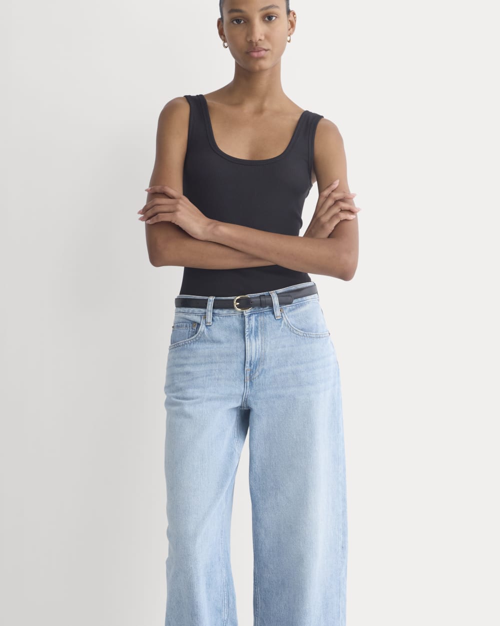 womens-loose-curve-jean-light-indigo