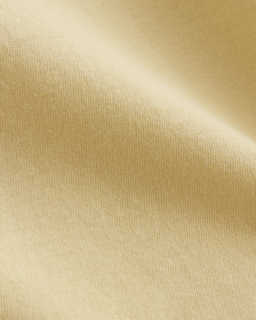 womens-organic-cotton-box-cut-tee-banana-crepe