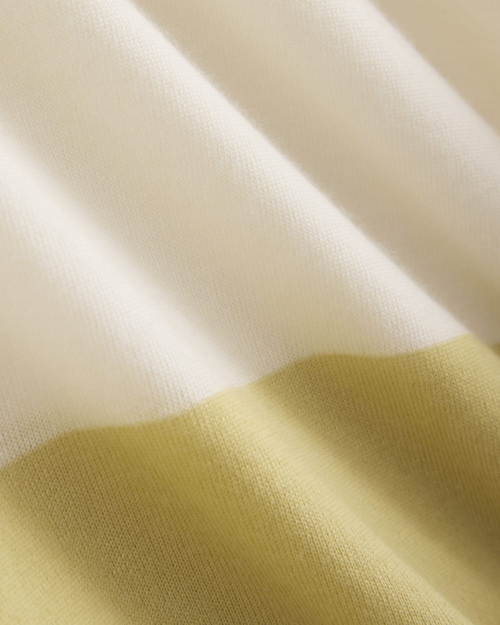 womens-oversized-polo-ultrafine-merino-double-cream-rugby-stripe
