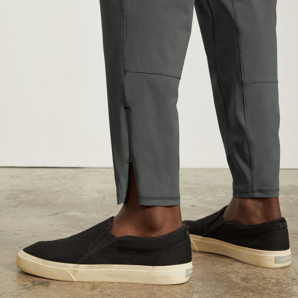 unisex-everyone-sweatpant-slate