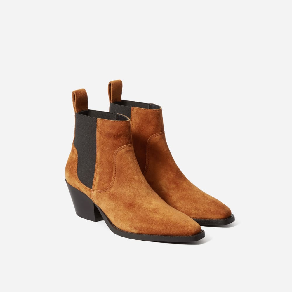 womens-western-boot-russet-suede | primary