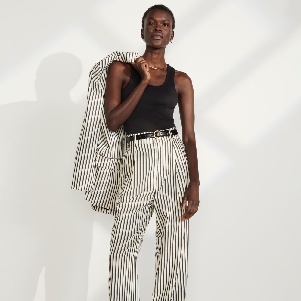 womens-way-high-drape-pant-ombre-stripe