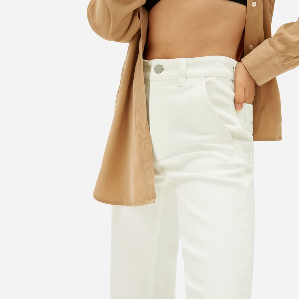 womens-straight-leg-crop-bone