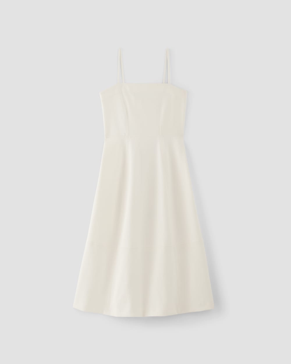 womens-dream-tank-dress-bone | alt