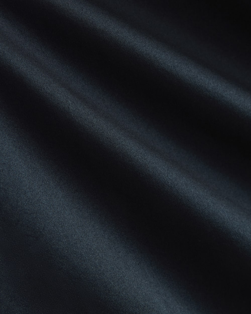 womens-thin-strap-cami-in-silk-charmeuse-navy