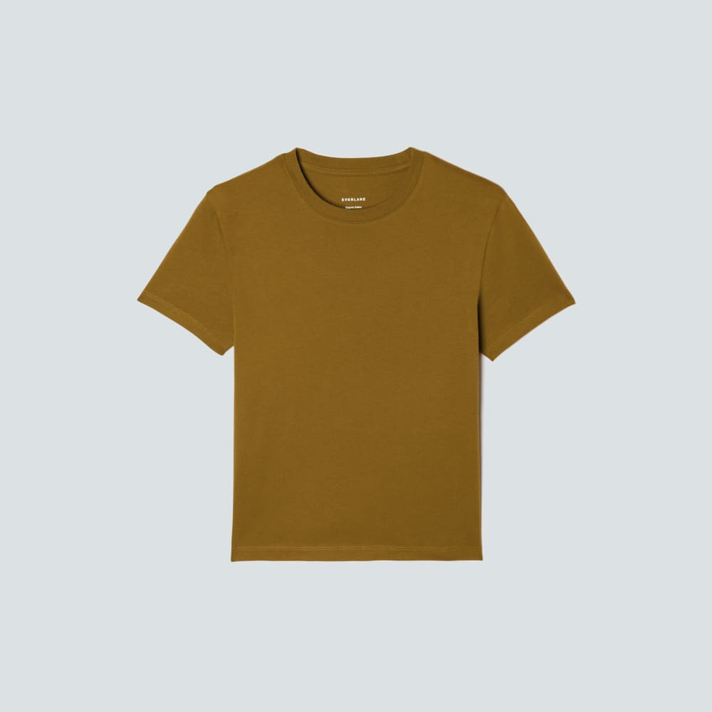 womens-organic-cotton-box-cut-tee-tapenade