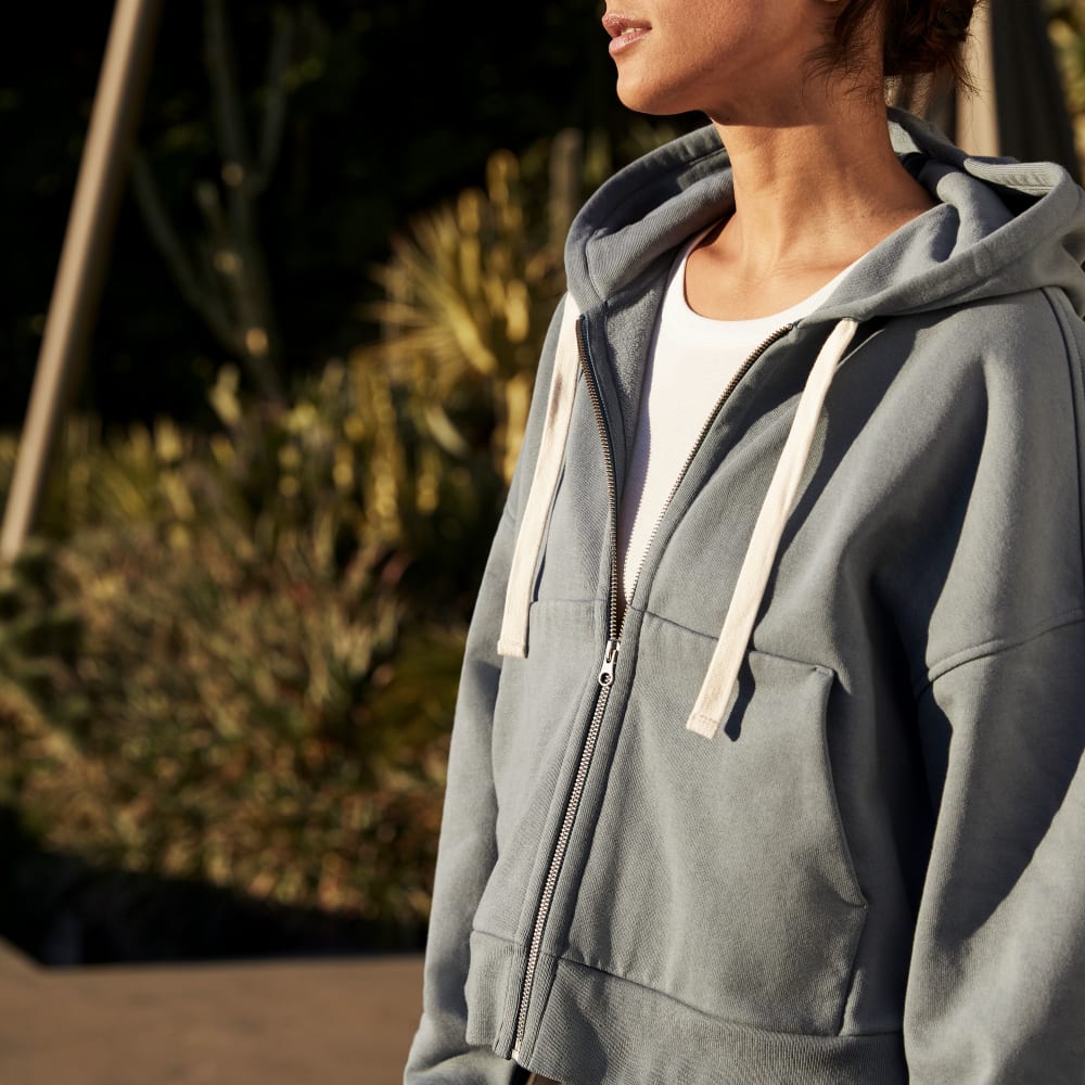 womens-organic-ctn-hoodie-faded-blue | primary