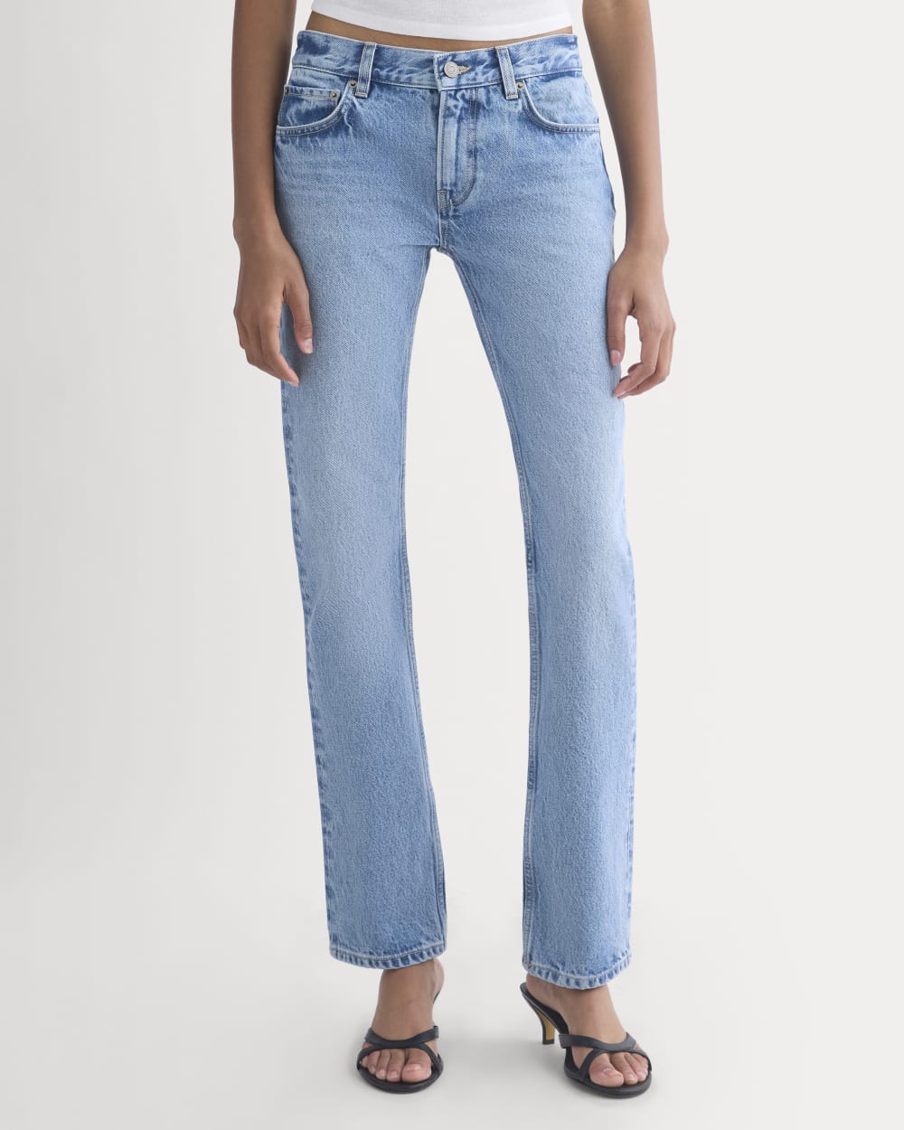 womens-everlane-ebdenim-straight-jean-crystal-cove-indigo