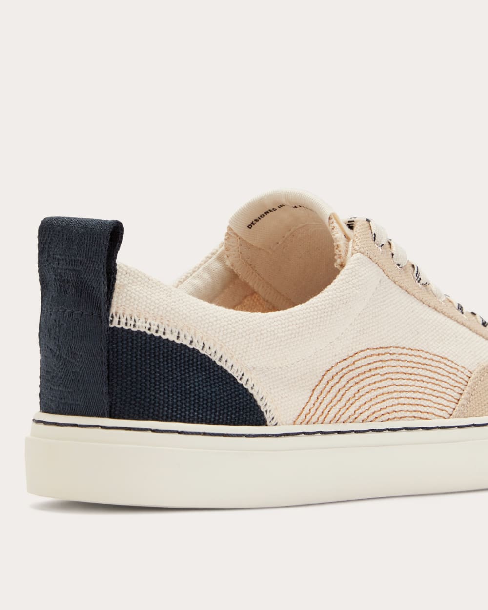 womens-tread-bare-sneaker2-canvas-sapphire-argan