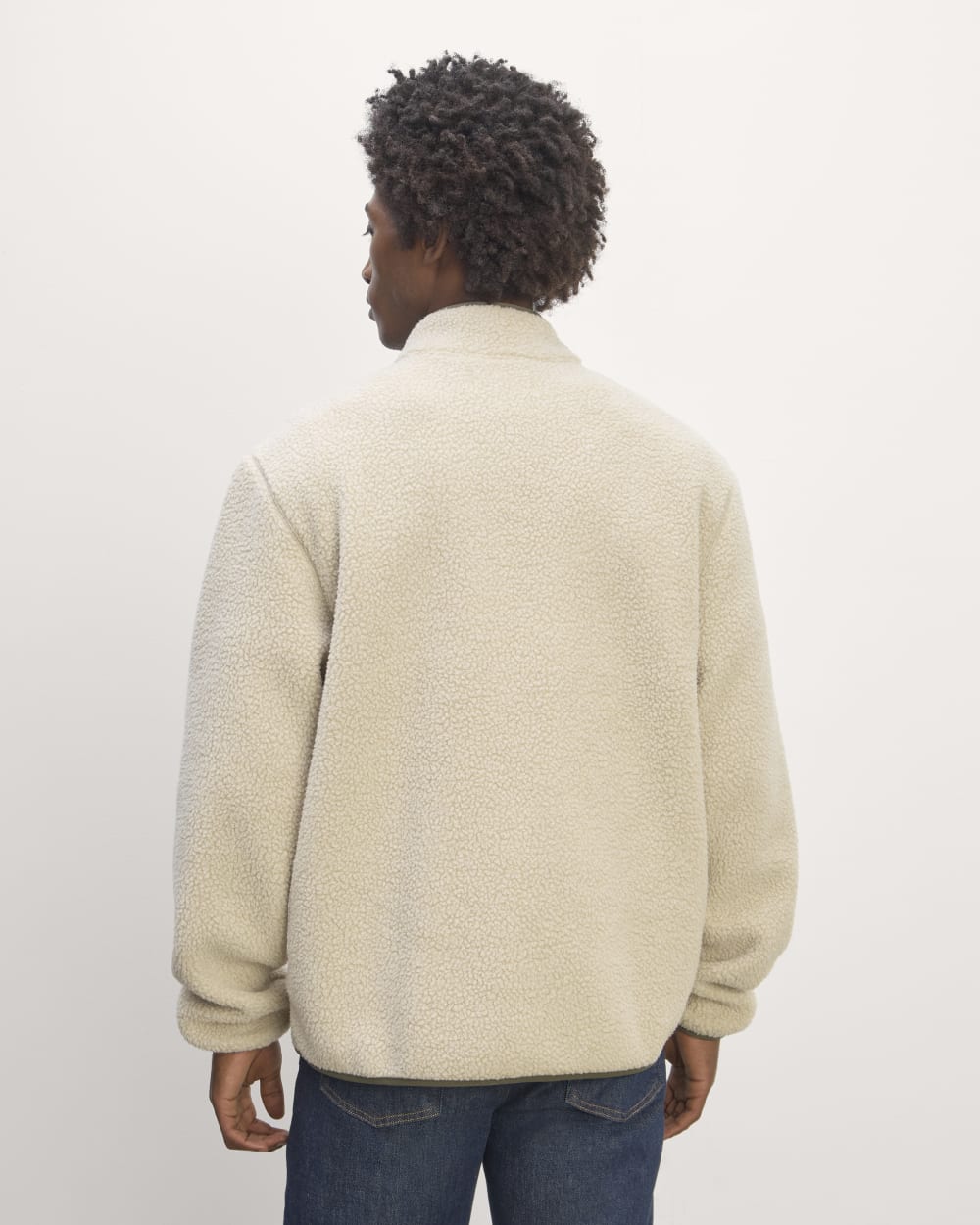 mens-teddy-fleece-heather-oat