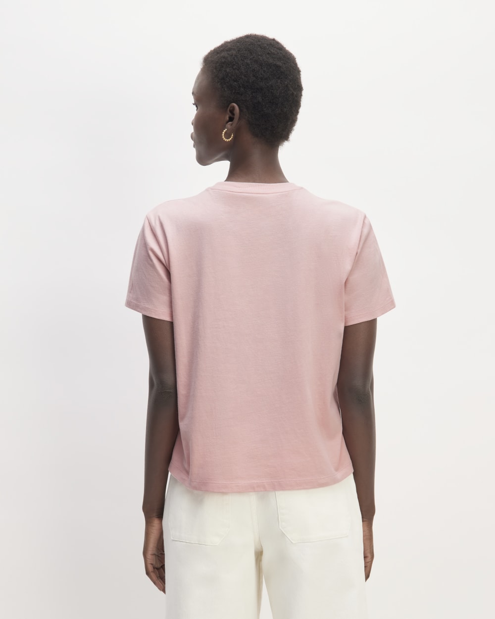 womens-organic-cotton-box-cut-tee-rose-pink