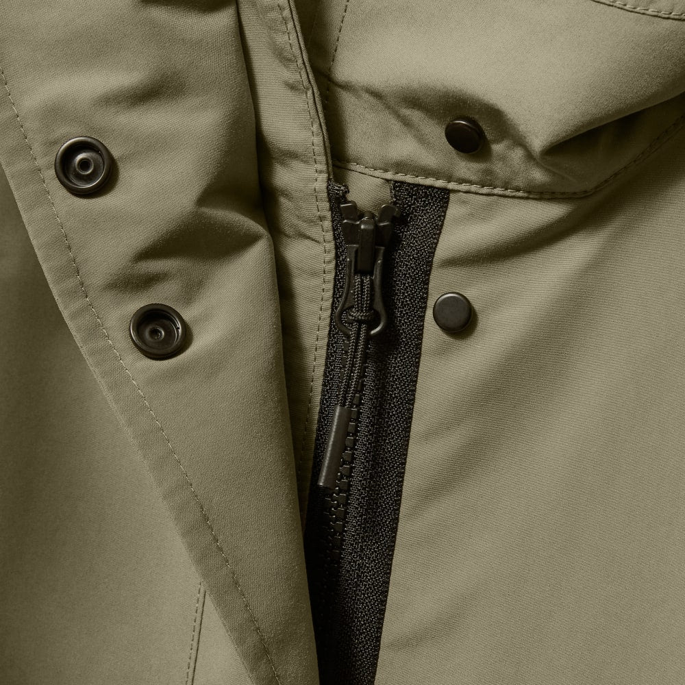 womens-renew-anorak-jacket-bayleaf