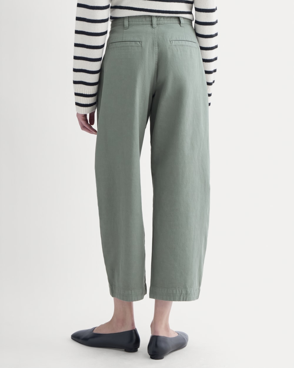 womens-everywhere-pant-agave-green