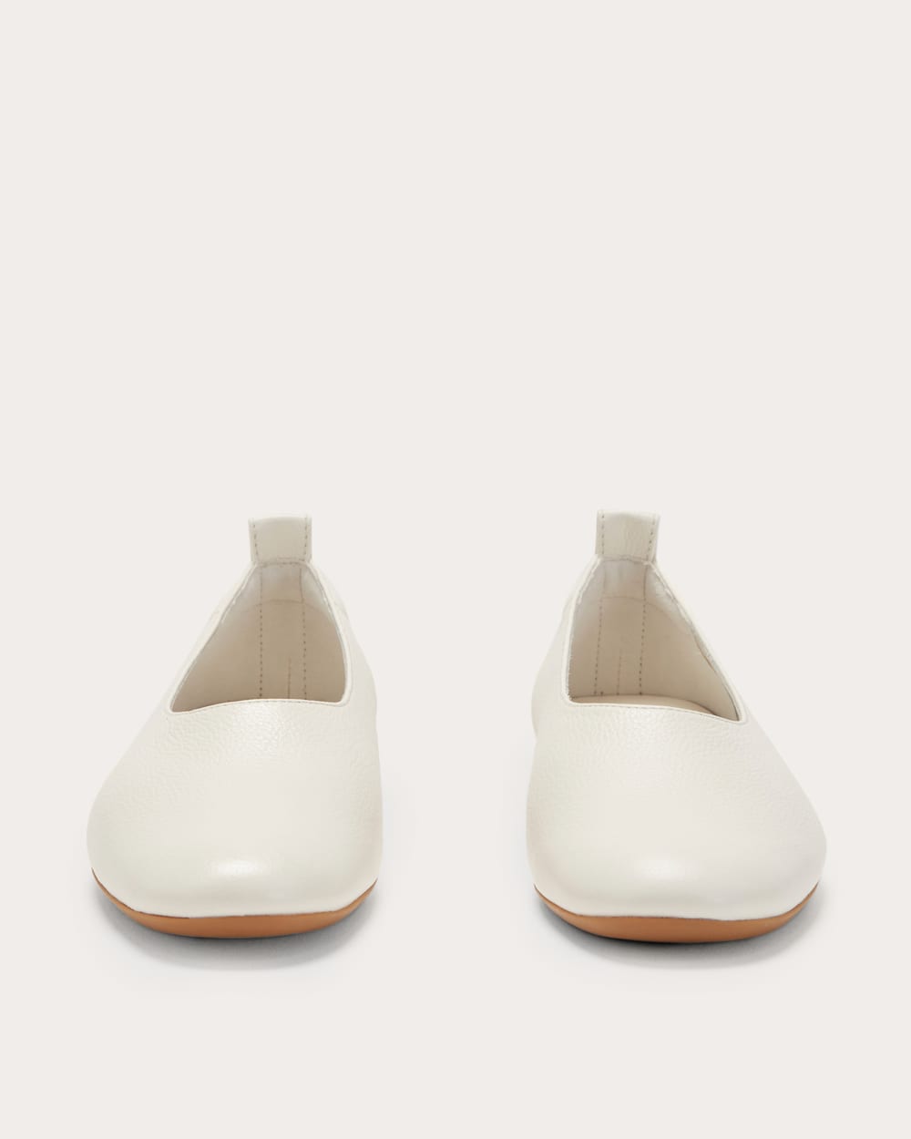 The Day Glove | Canvas – Everlane