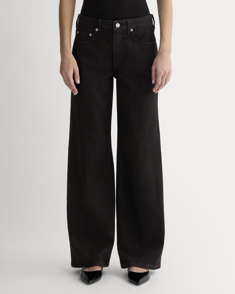 womens-mid-way-jean-washed-black