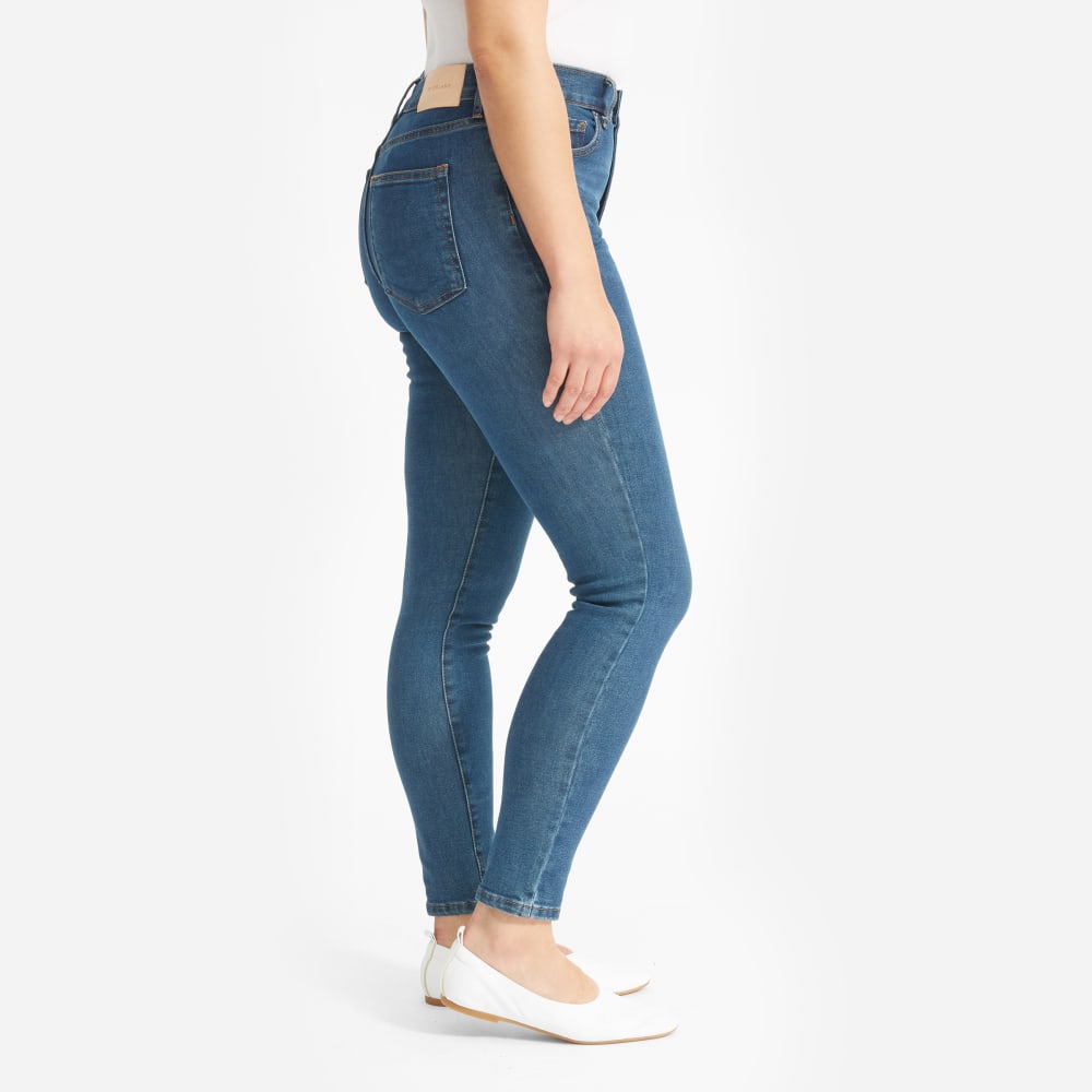 womens-auth-strch-hr-skny-short-midblue