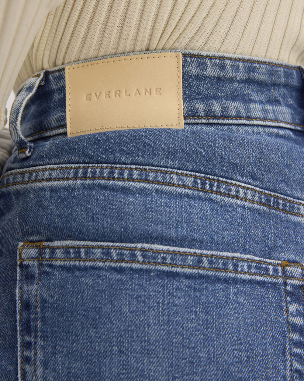 womens-curvy-way-high-jean-bright-blue
