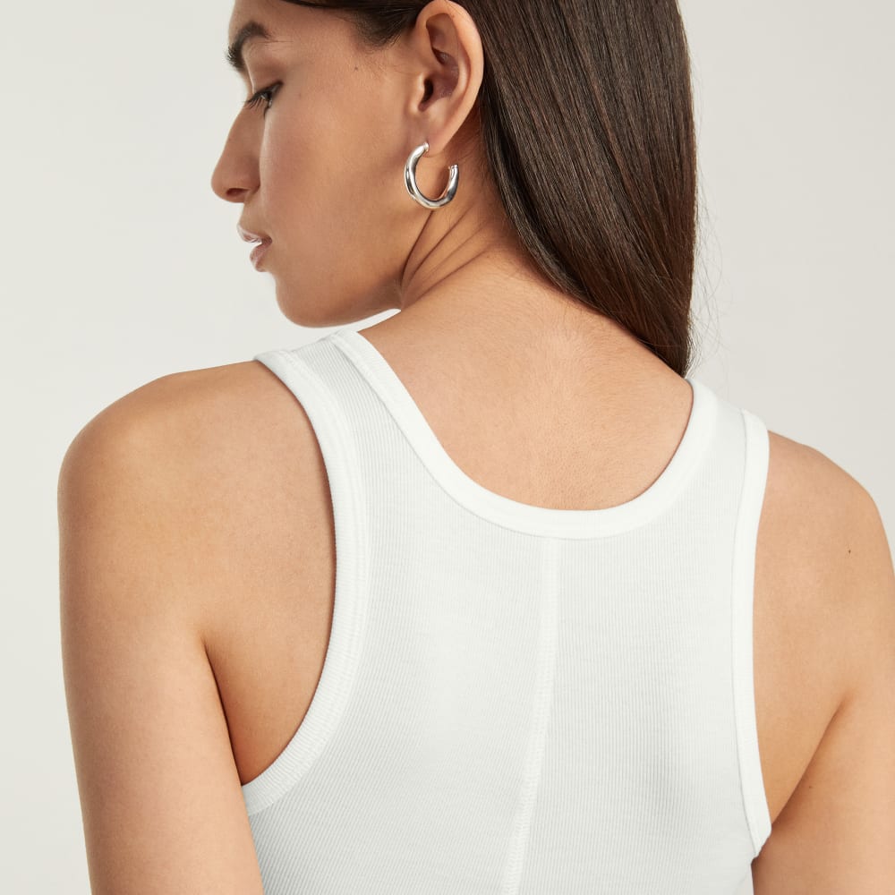 womens-pima-micro-rib-u-tank-white