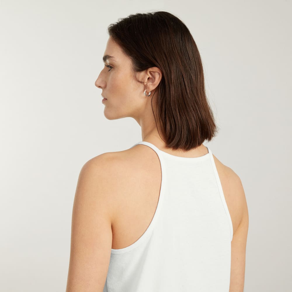 womens-hemp-cutaway-tank-white