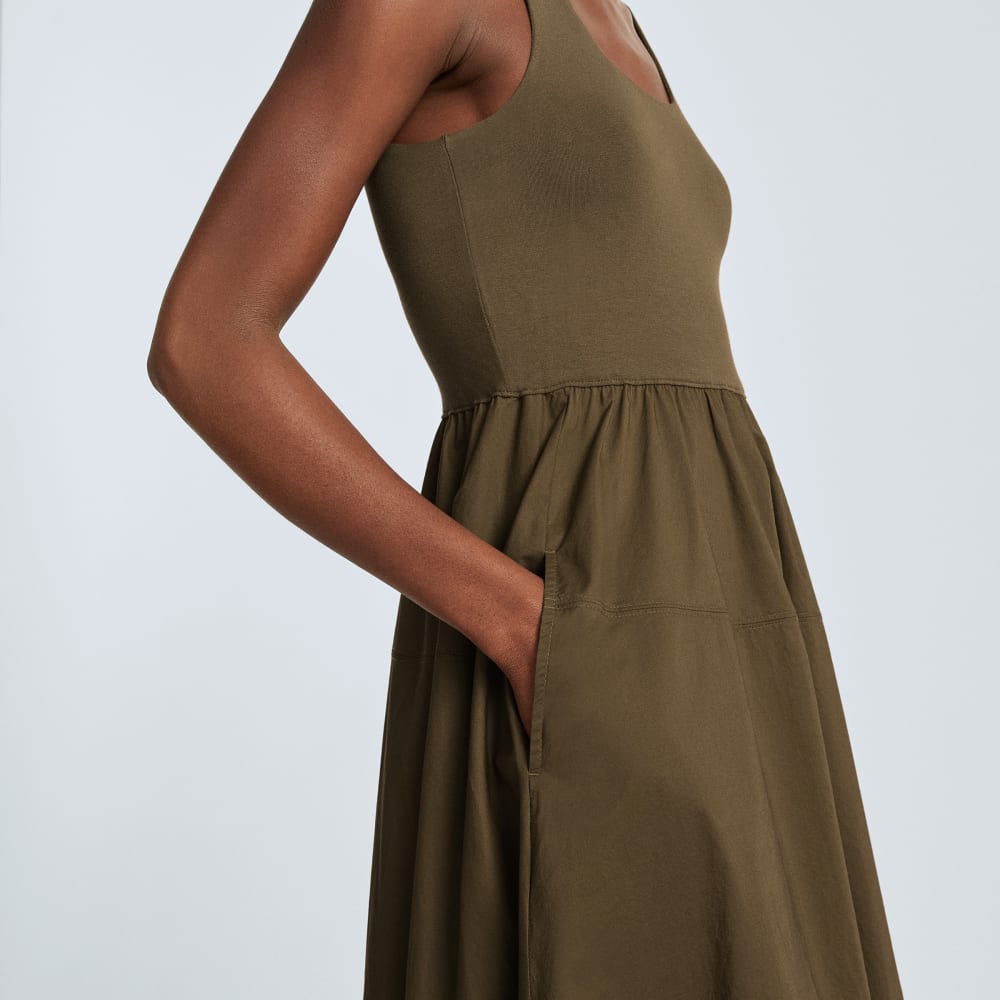 womens-riviera-dress-beech
