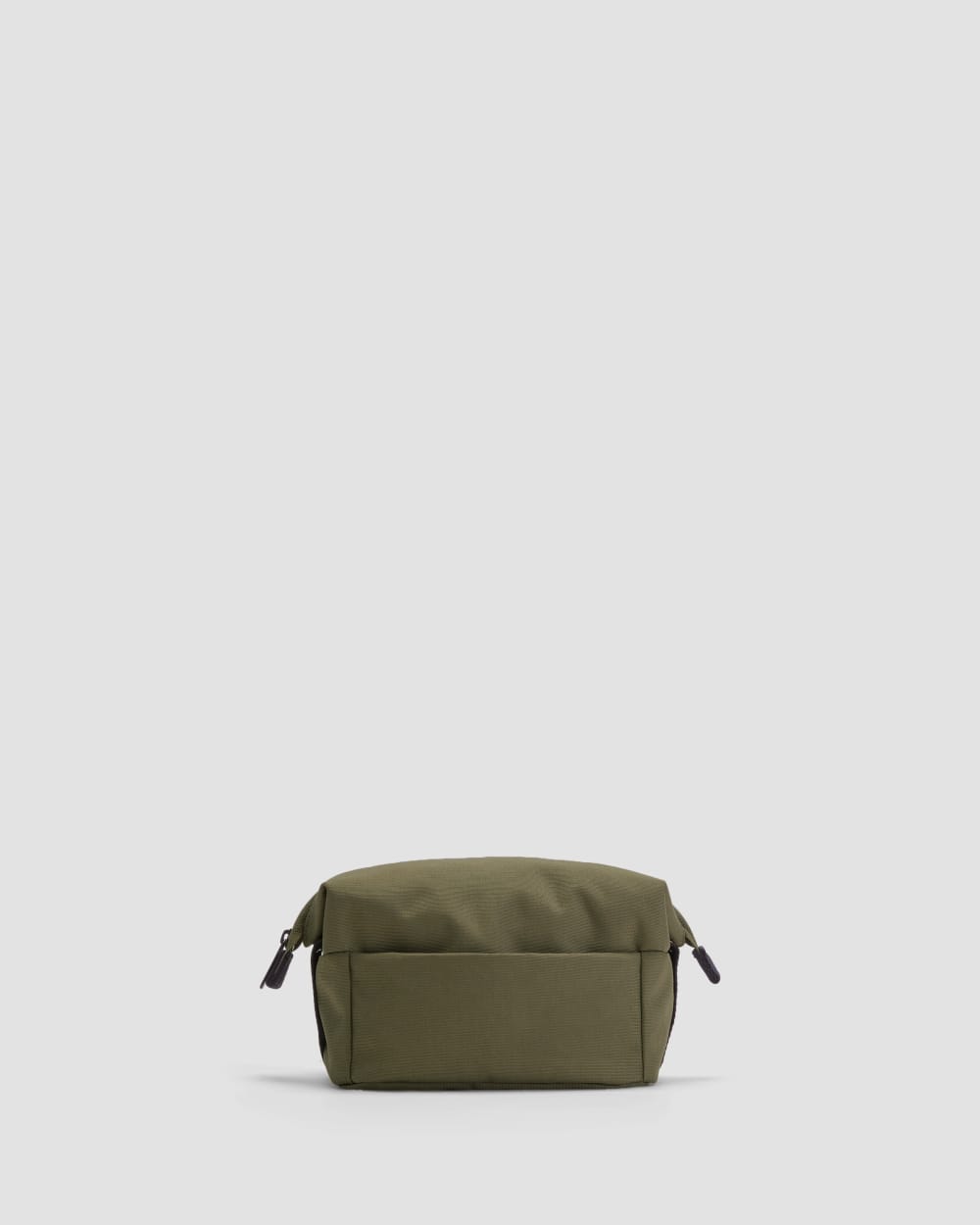 womens-renew-catchall-case-kalamata | primary