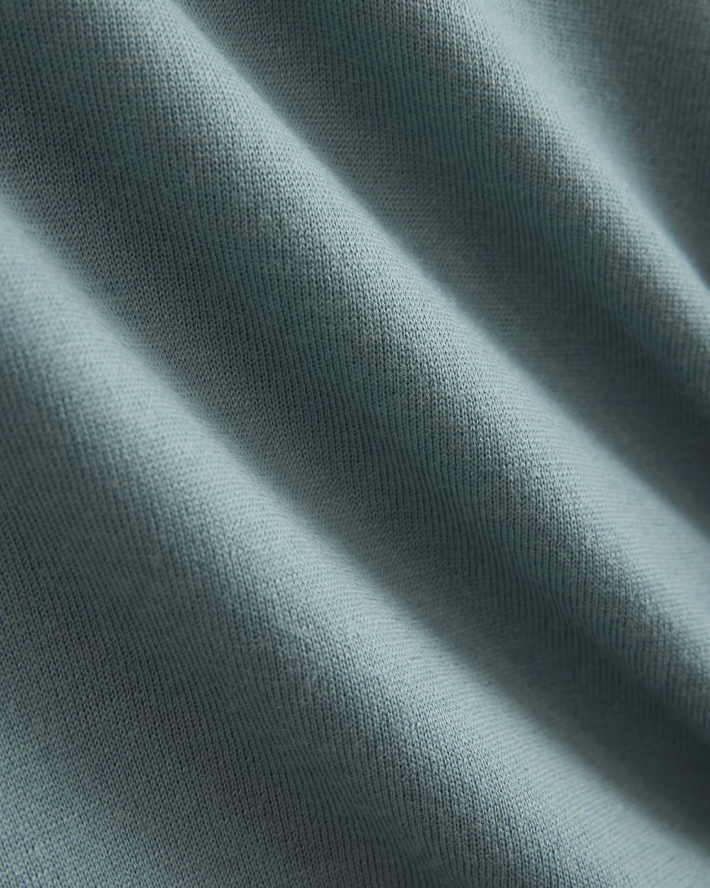 womens-oversized-polo-ultrafine-merino-gray-mist