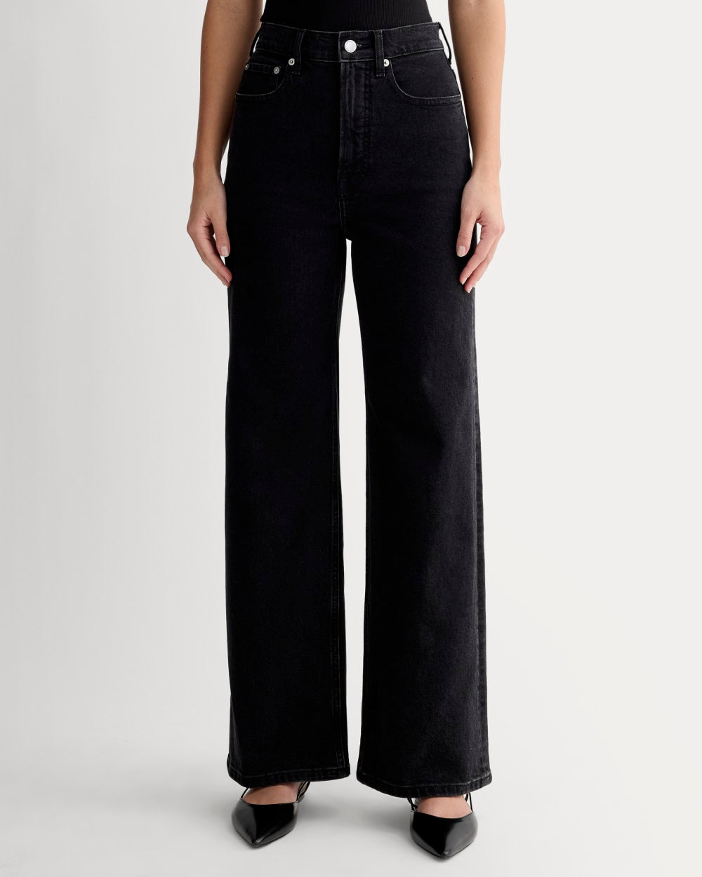 womens-way-high-sailor-jean-c-coal