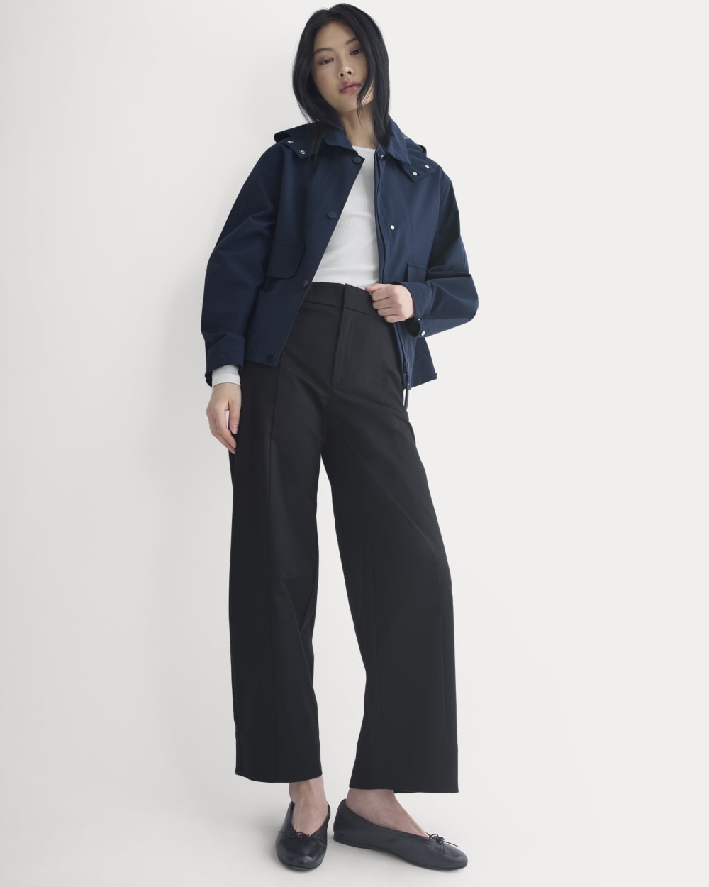 womens-seamed-balloon-pant-black | primary
