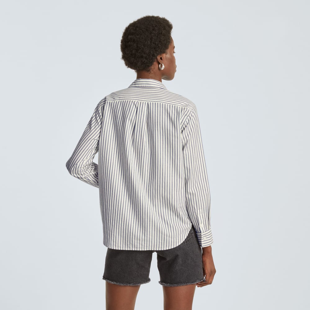 womens-silky-cttn-relaxed-shirt-deep-blue-canvas