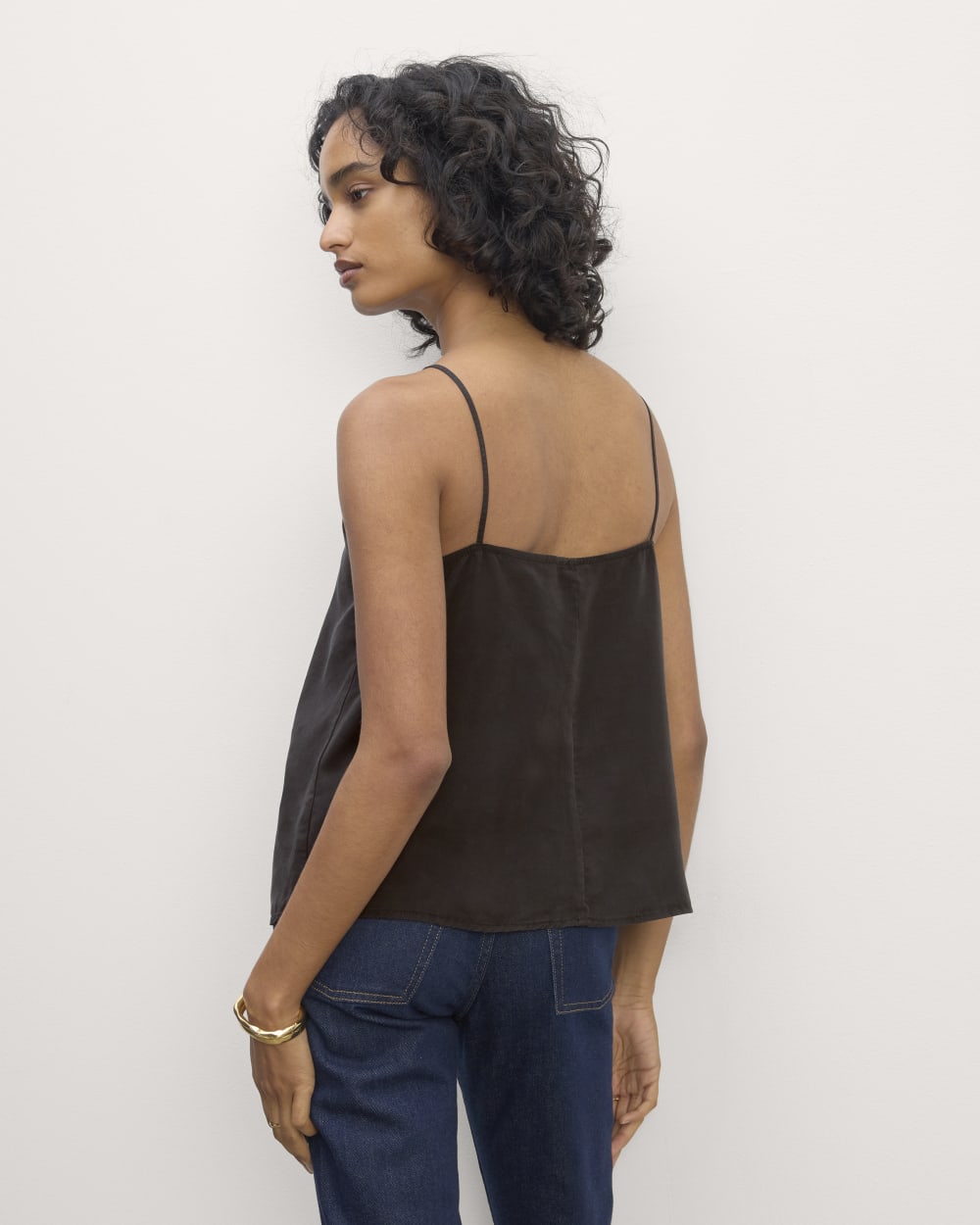 womens-tencel-butterlite-cami-top-black