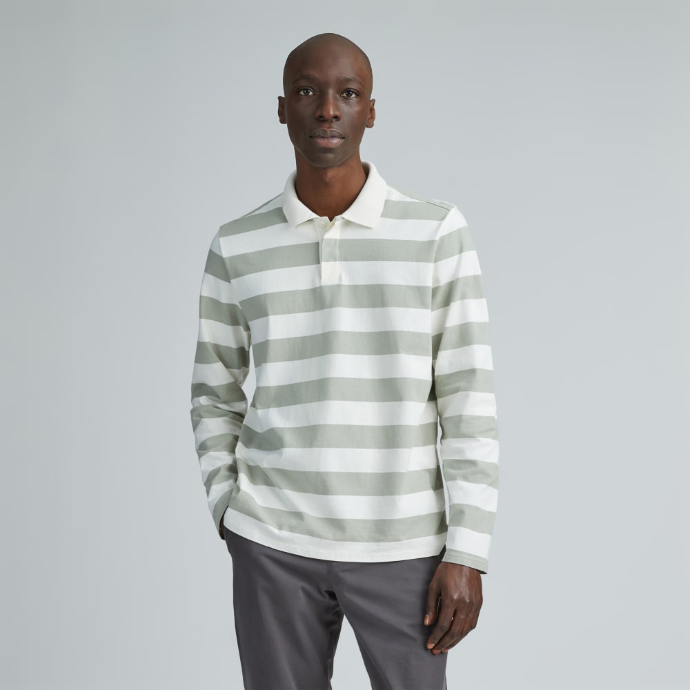 mens-rugby-shirt-seagrass-canvas-tan | primary