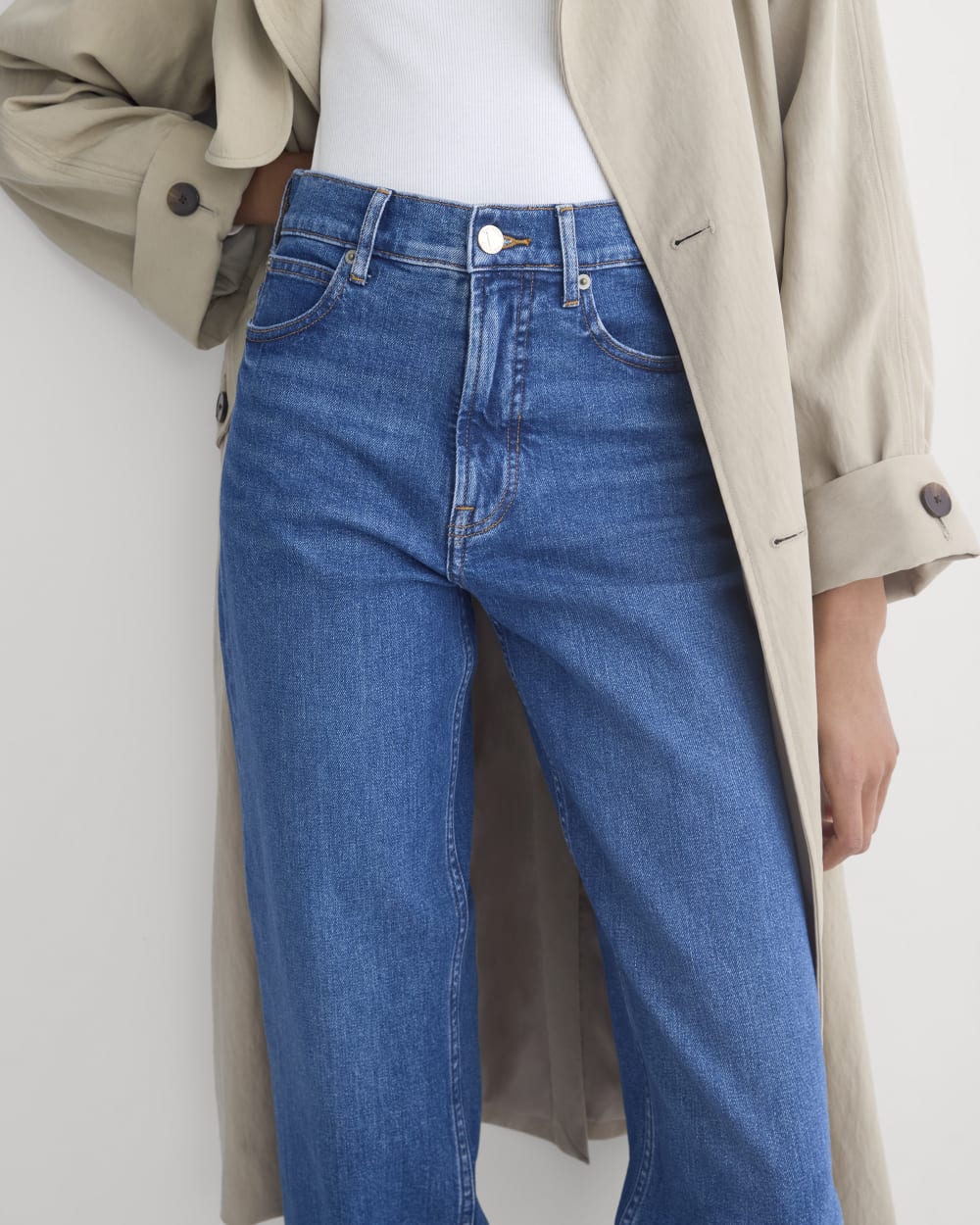 womens-way-high-jean-2-long-medium-indigo