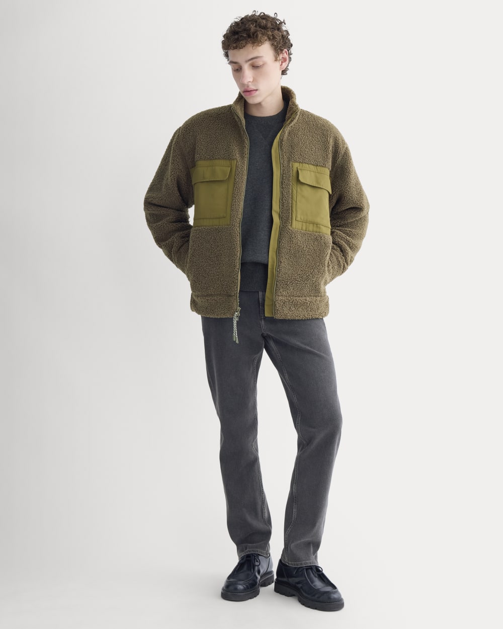 mens-retrack-fleece-zip-up-beech